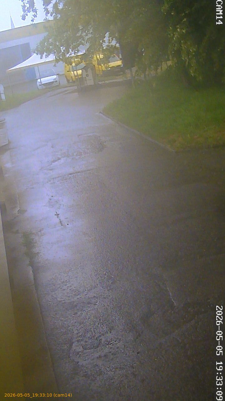 20260505193310