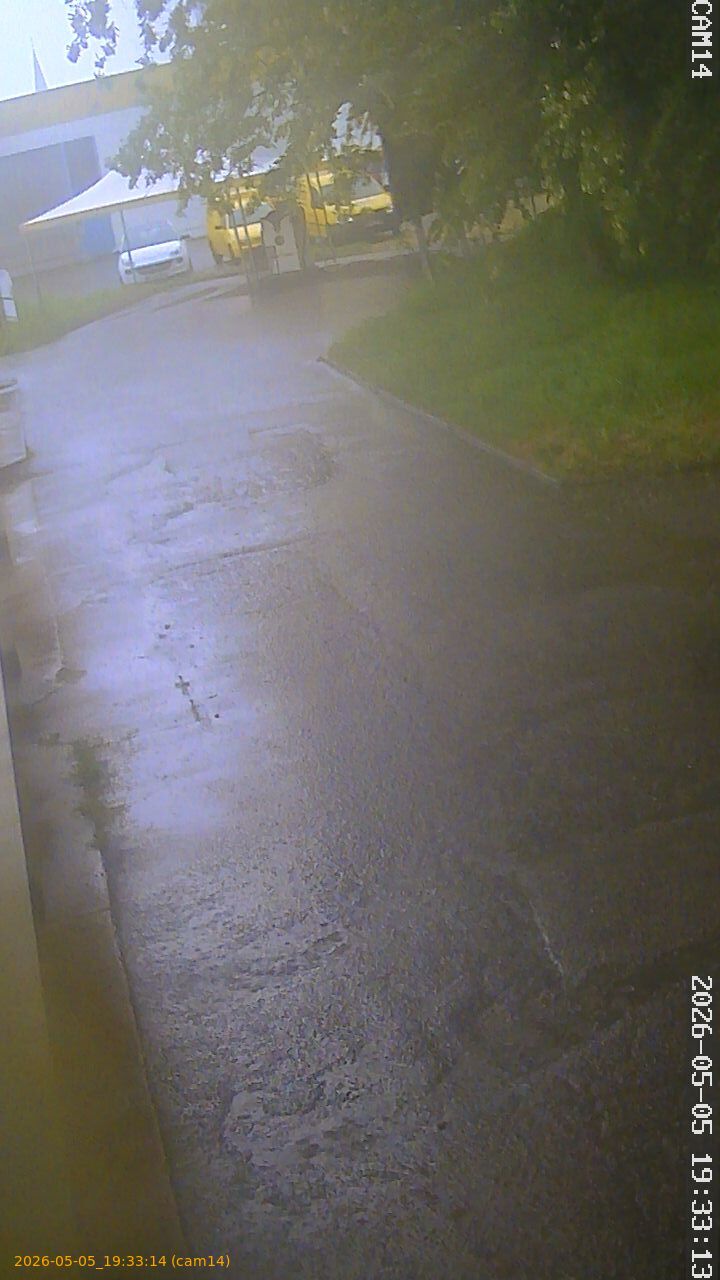 20260505193314