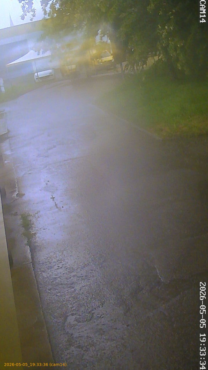 20260505193336