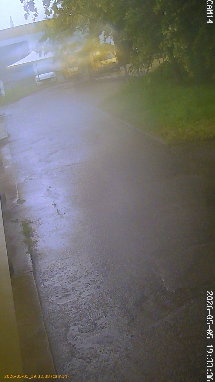 20260505193338