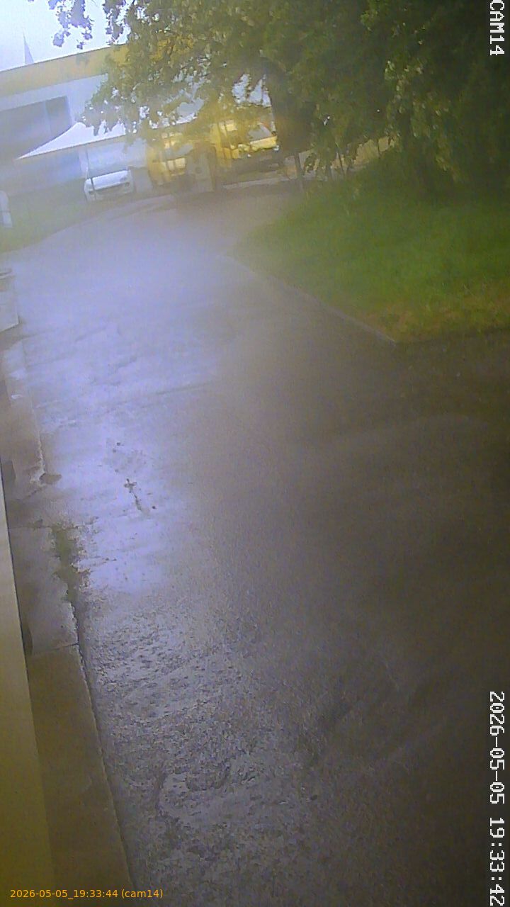 20260505193344