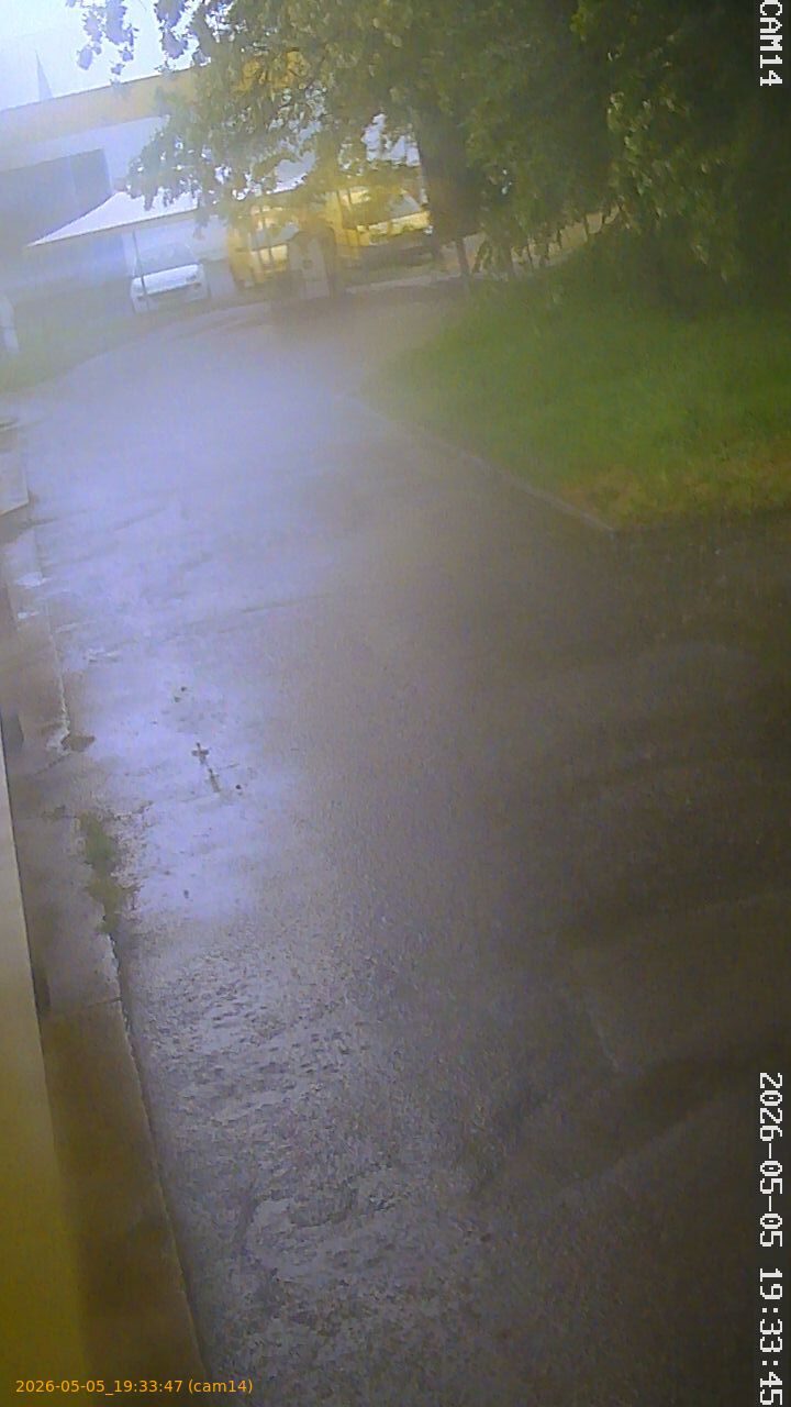 20260505193347