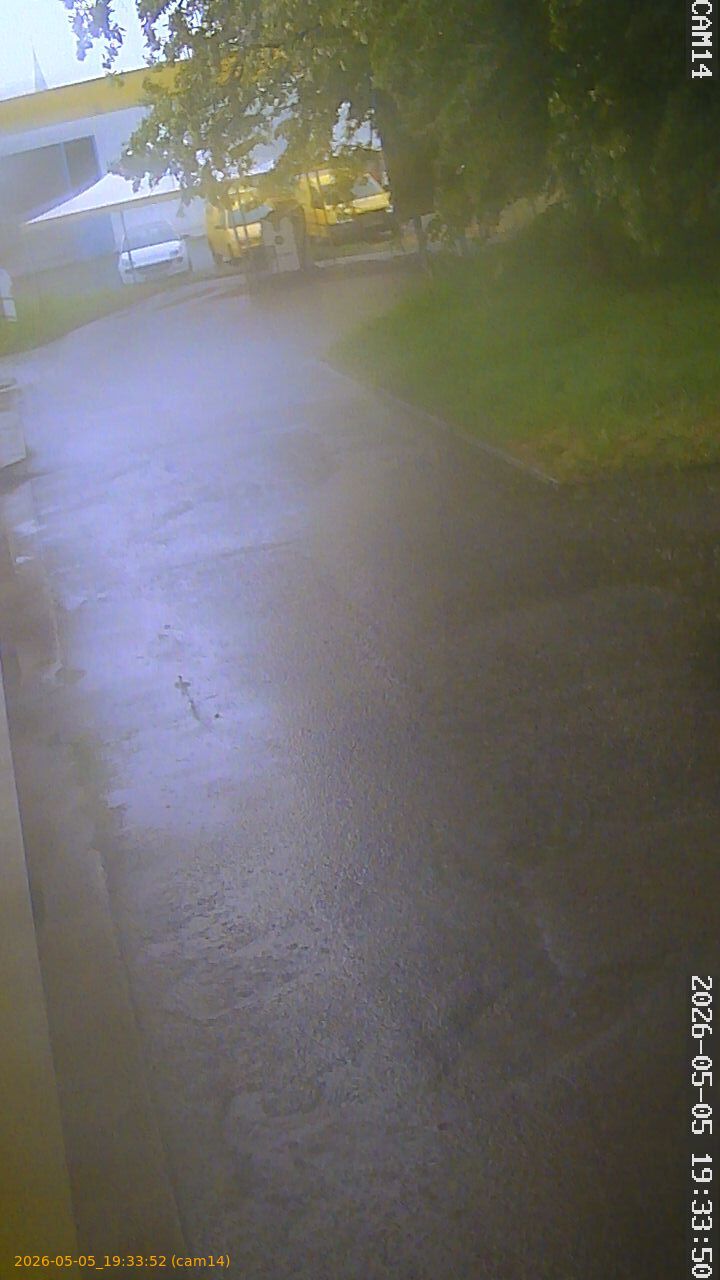 20260505193352