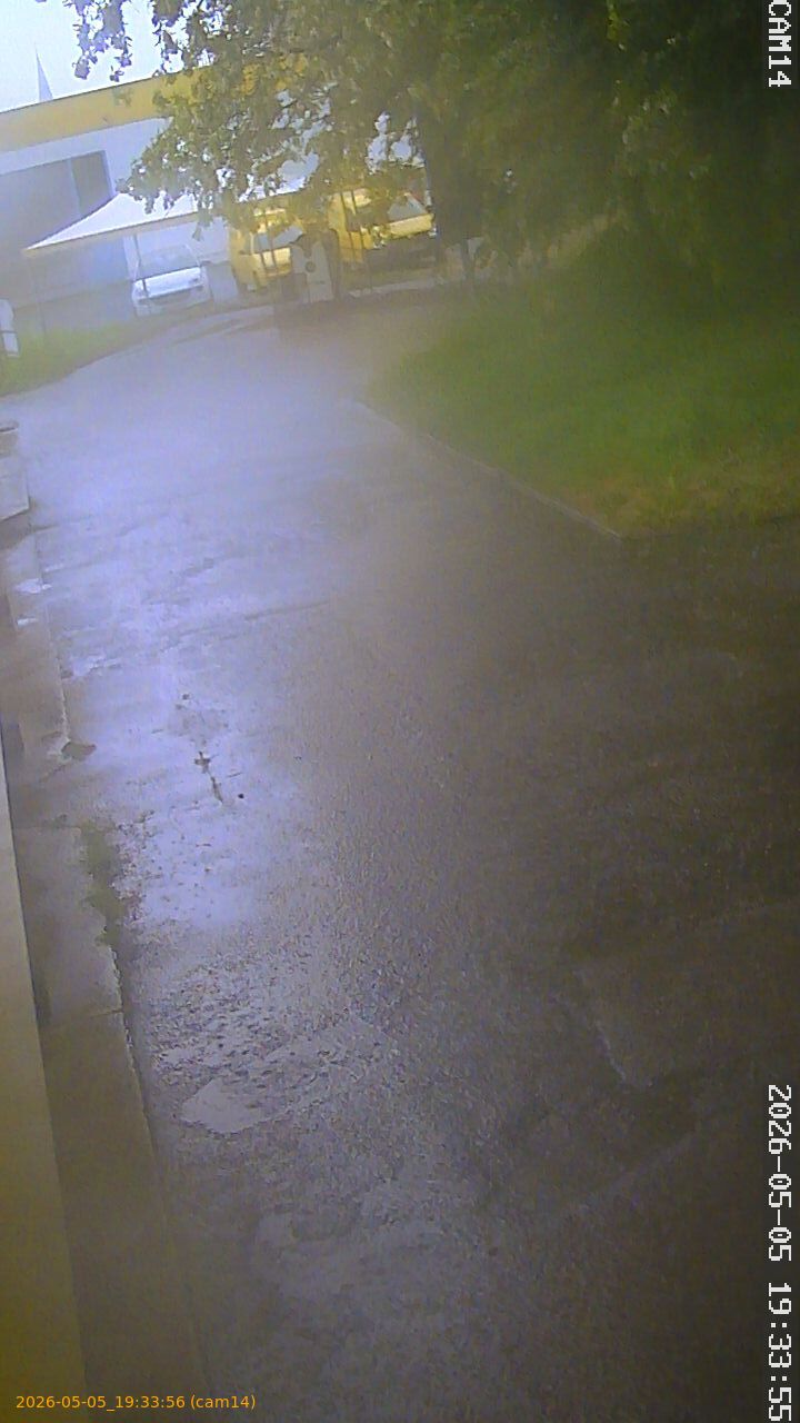 20260505193356