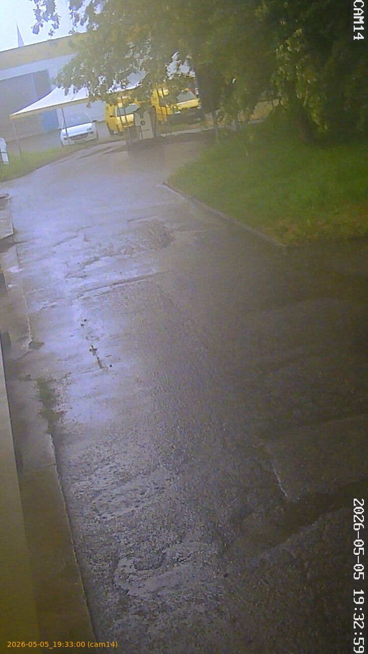 thumbnail_20260505193300