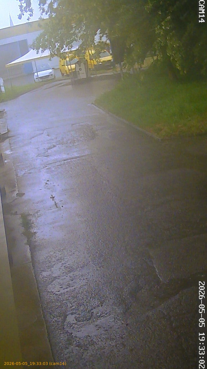 thumbnail_20260505193303