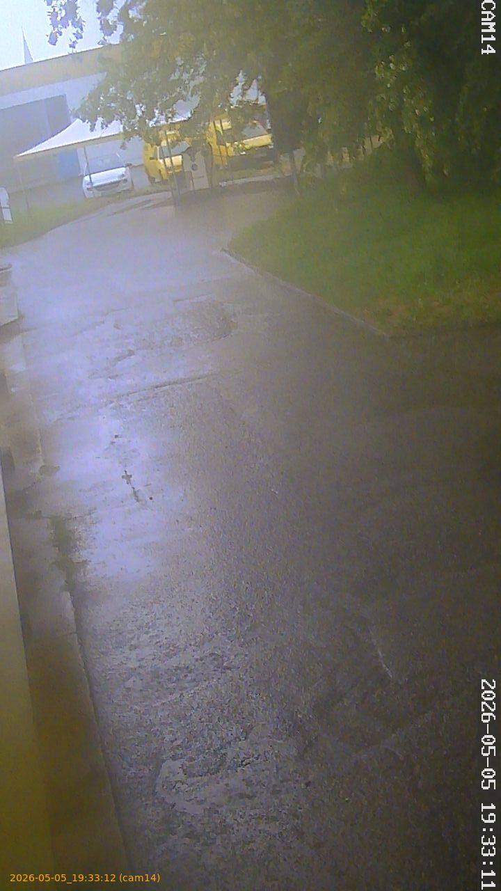 thumbnail_20260505193312
