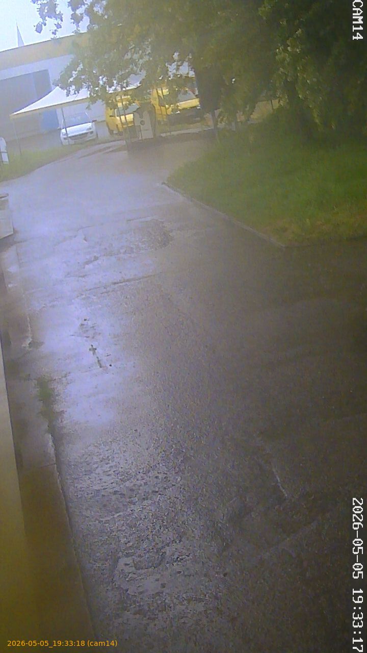 thumbnail_20260505193318
