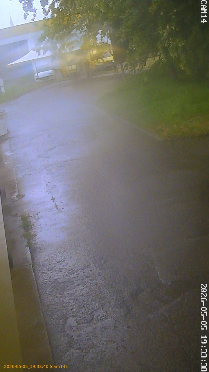 thumbnail_20260505193340