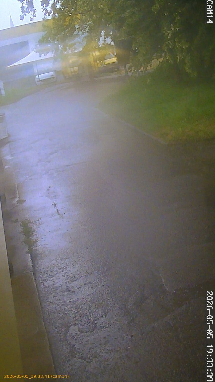 thumbnail_20260505193341