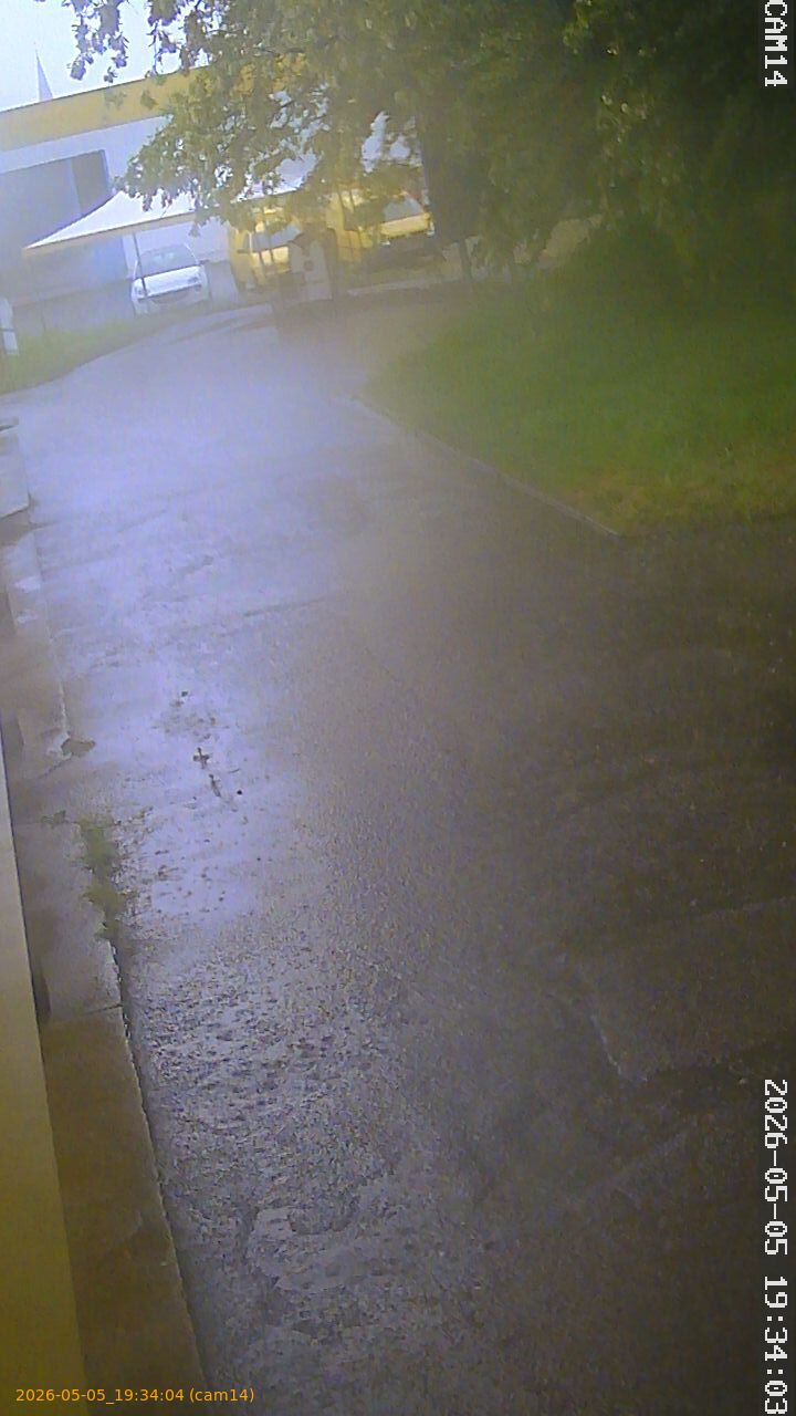 20260505193404