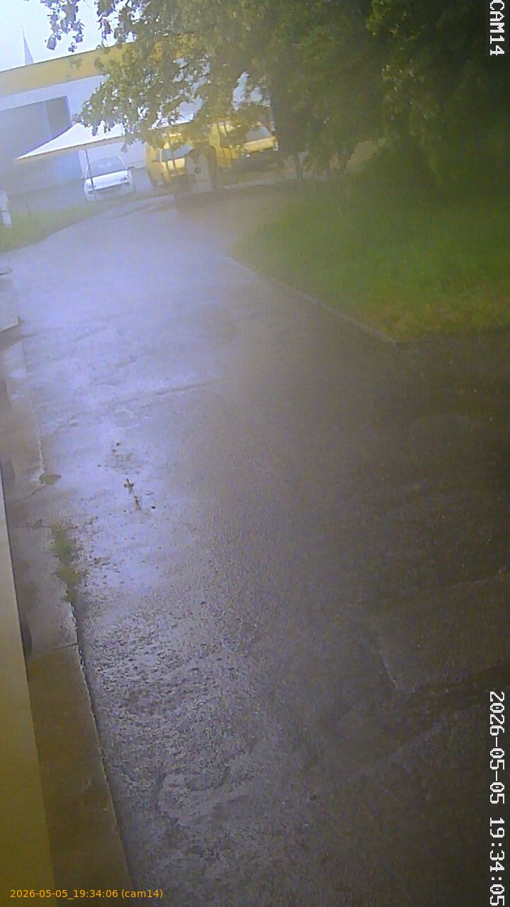 20260505193406