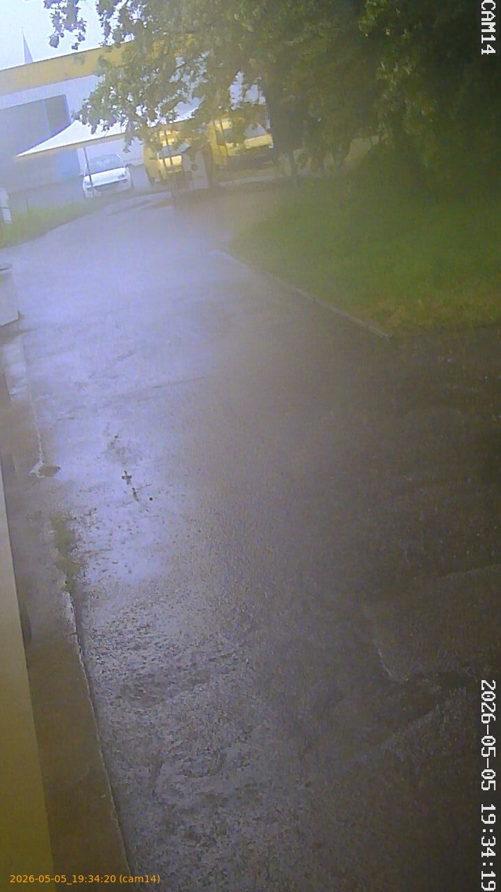 20260505193420