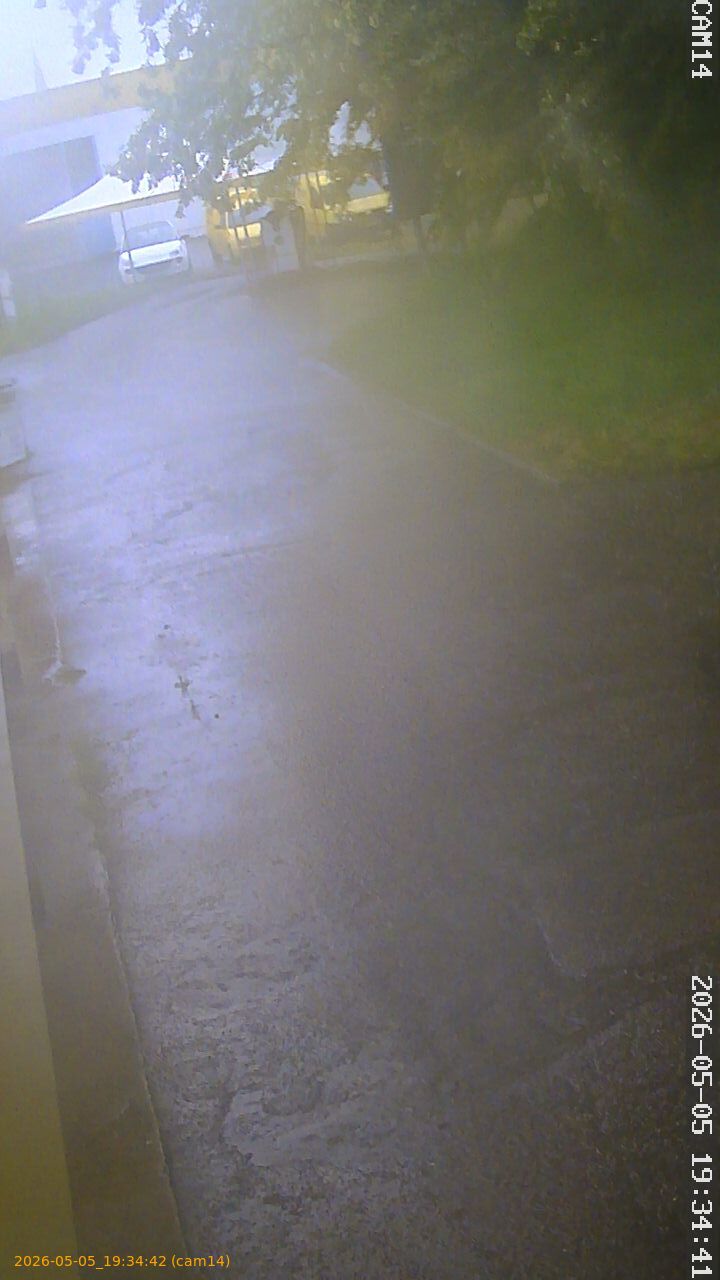 20260505193442