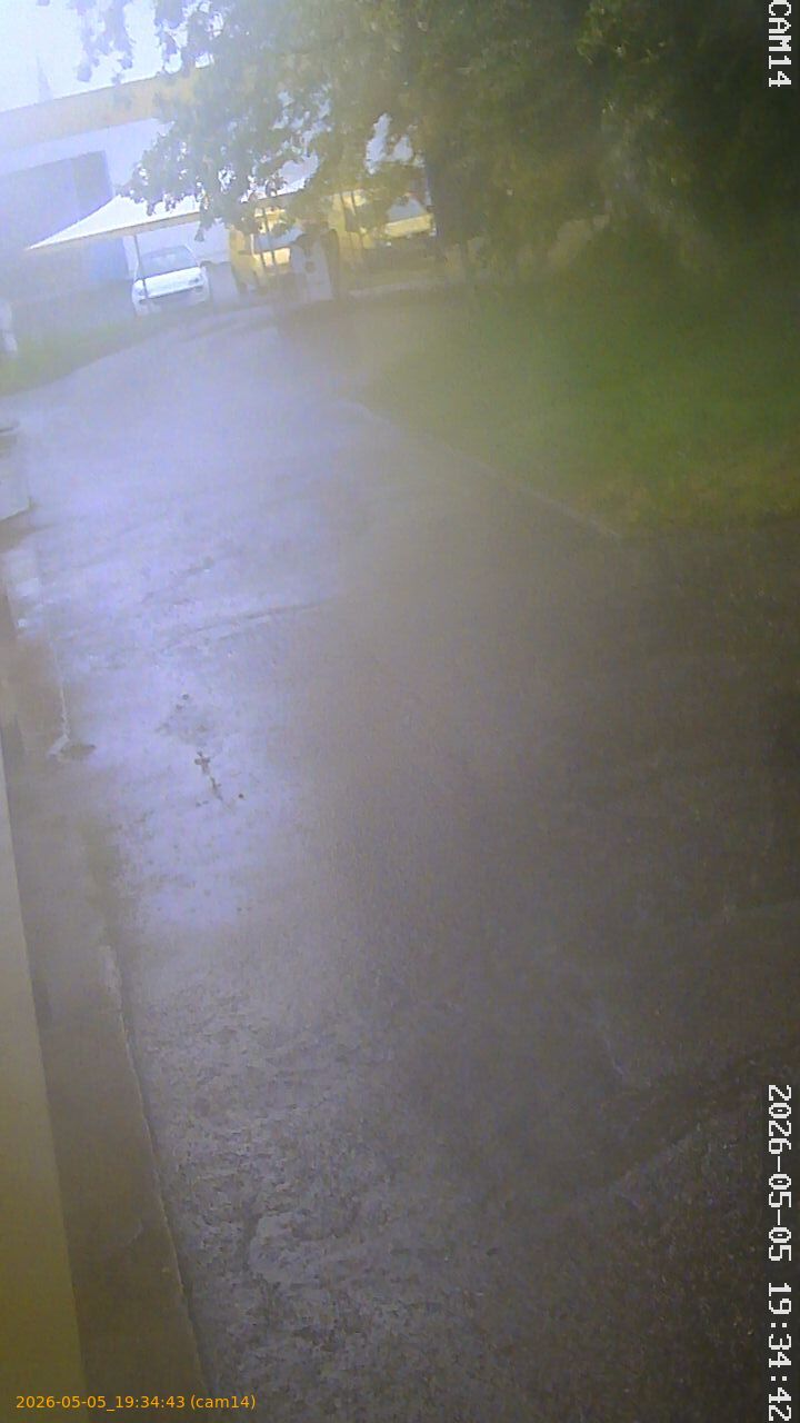 20260505193443