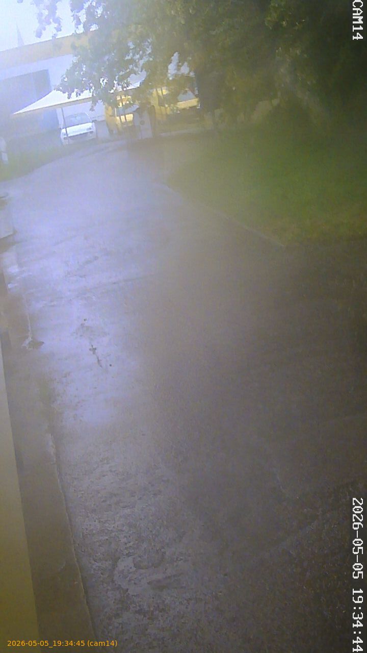 20260505193445