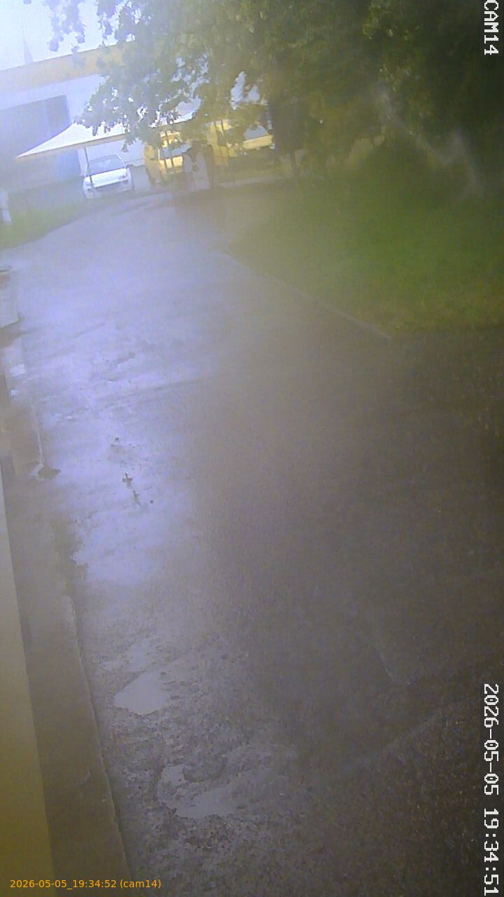 20260505193452