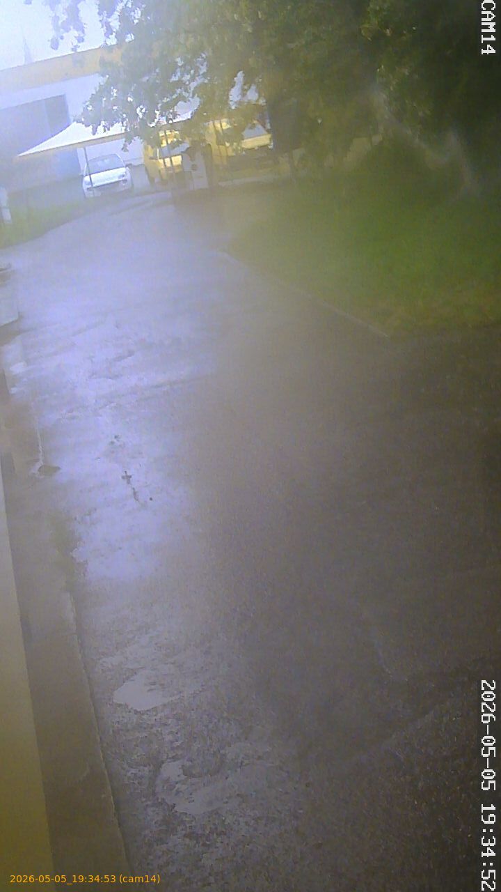 20260505193453