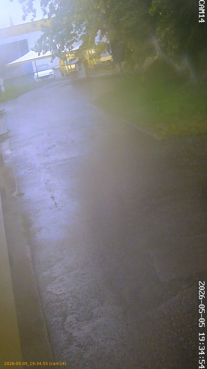 20260505193455