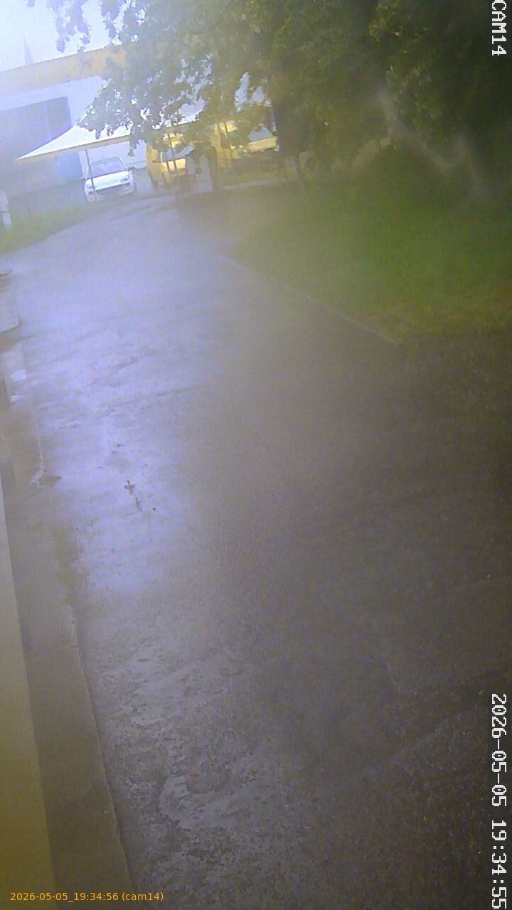 20260505193456