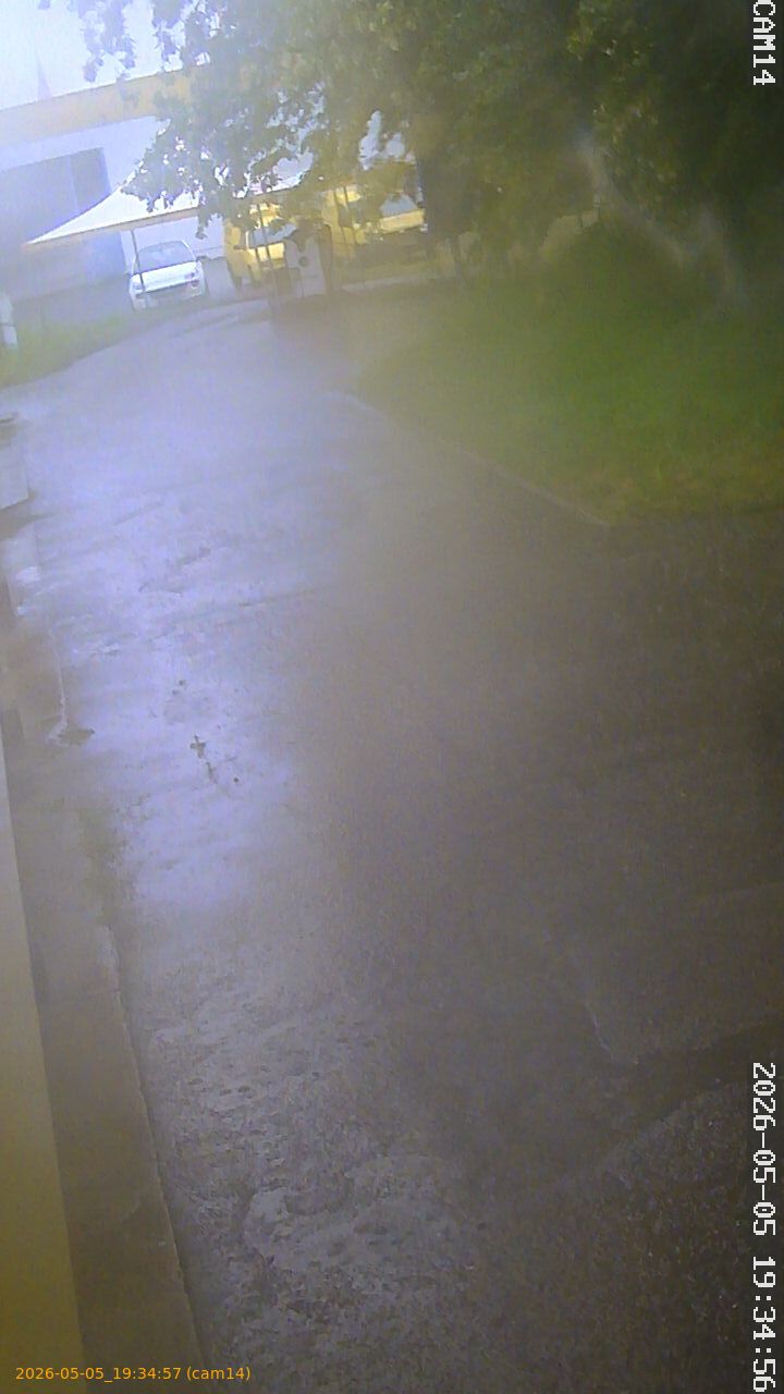 20260505193457