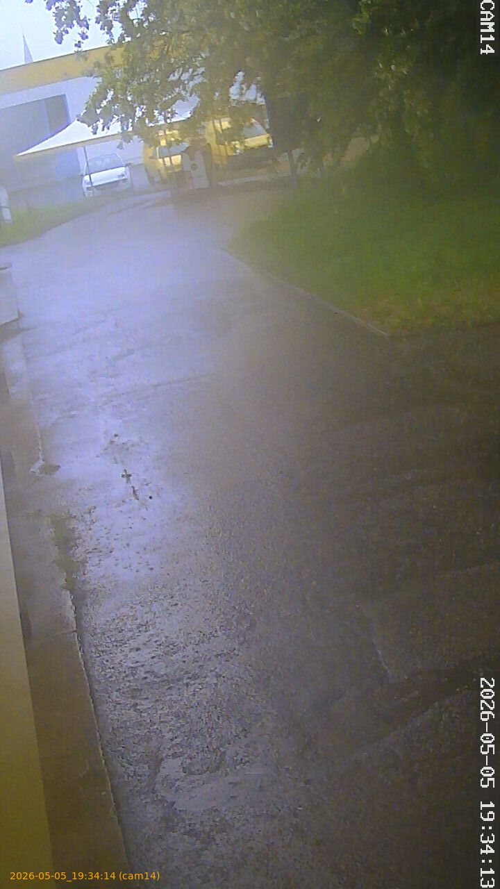 thumbnail_20260505193414