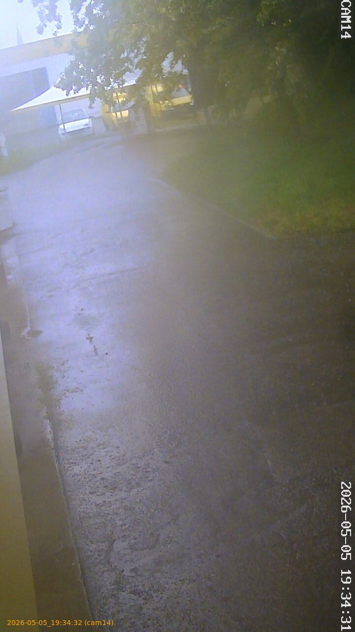 thumbnail_20260505193432