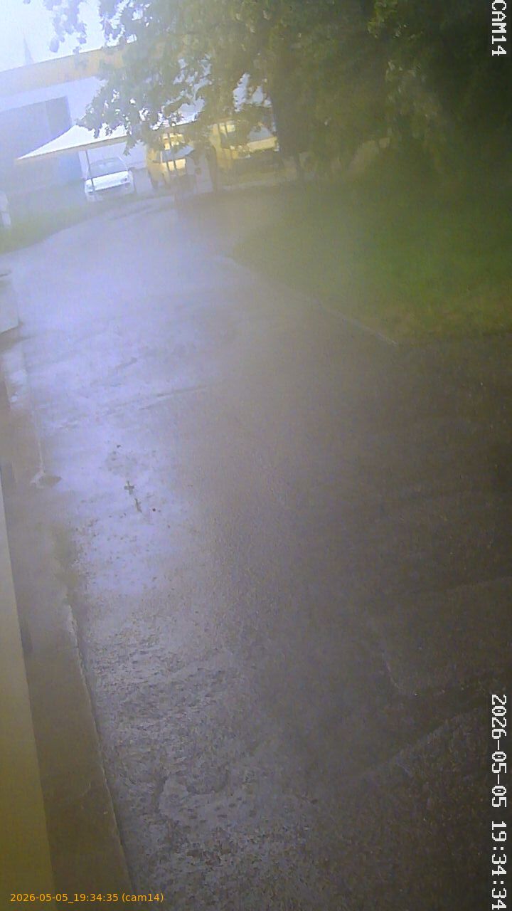thumbnail_20260505193435