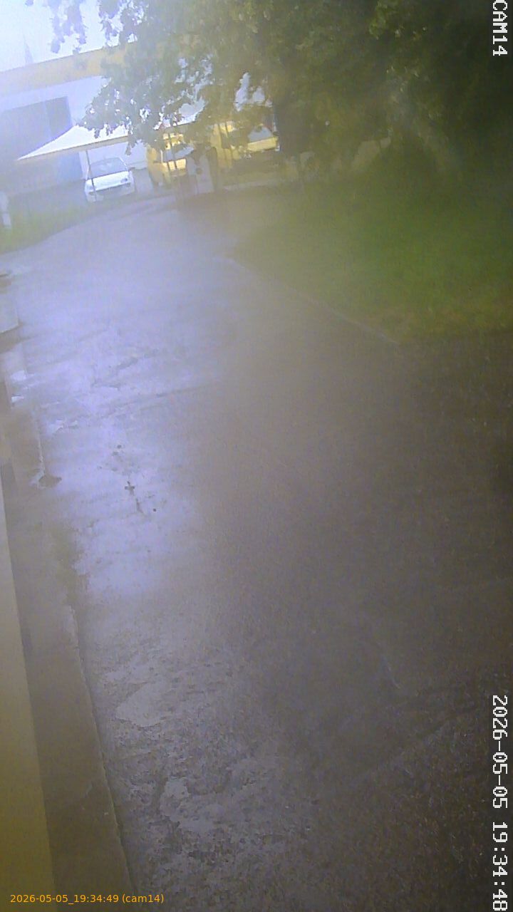 thumbnail_20260505193449