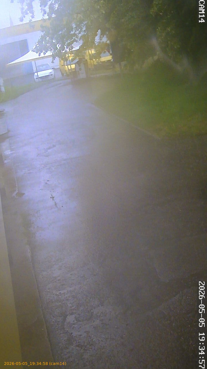 thumbnail_20260505193458