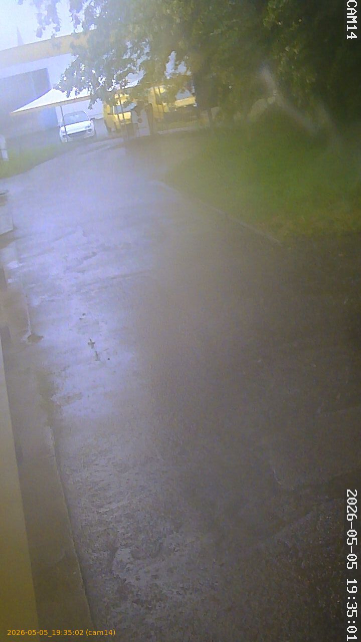 20260505193502
