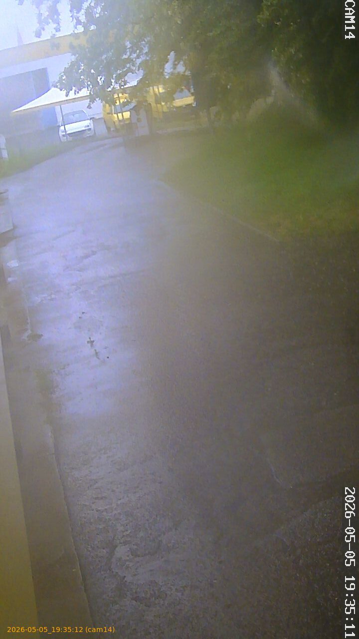 20260505193512