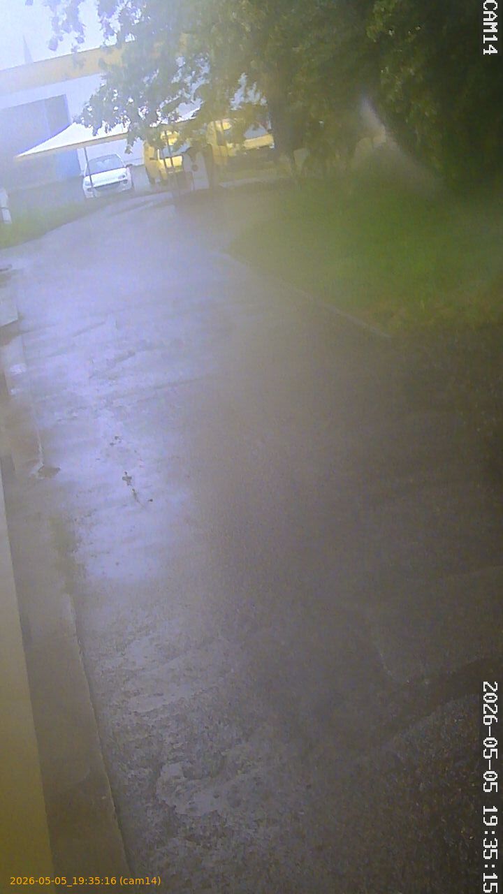 20260505193516