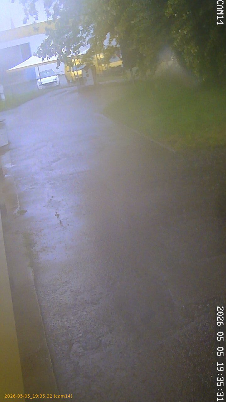 20260505193532