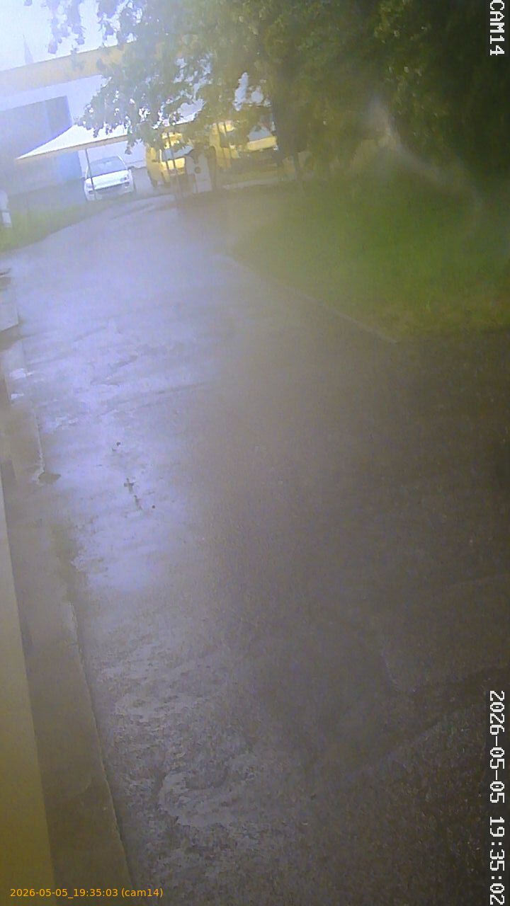 thumbnail_20260505193503