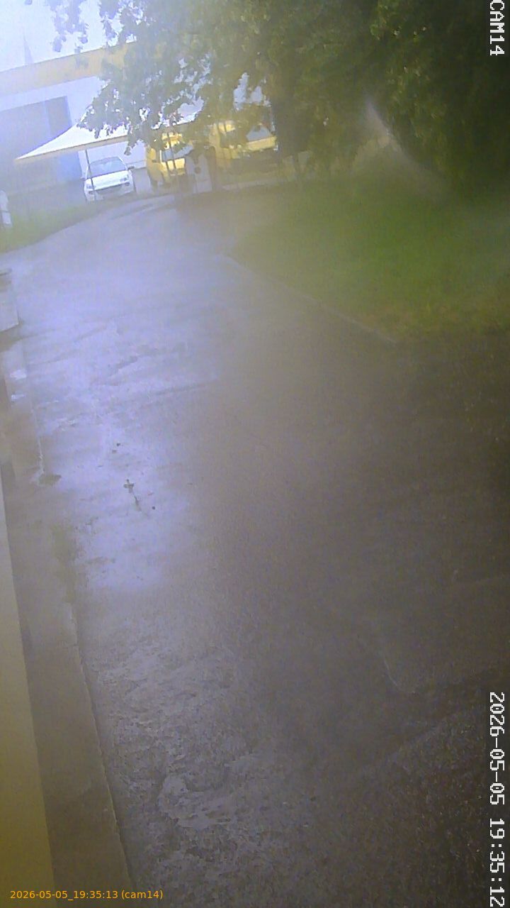 thumbnail_20260505193513