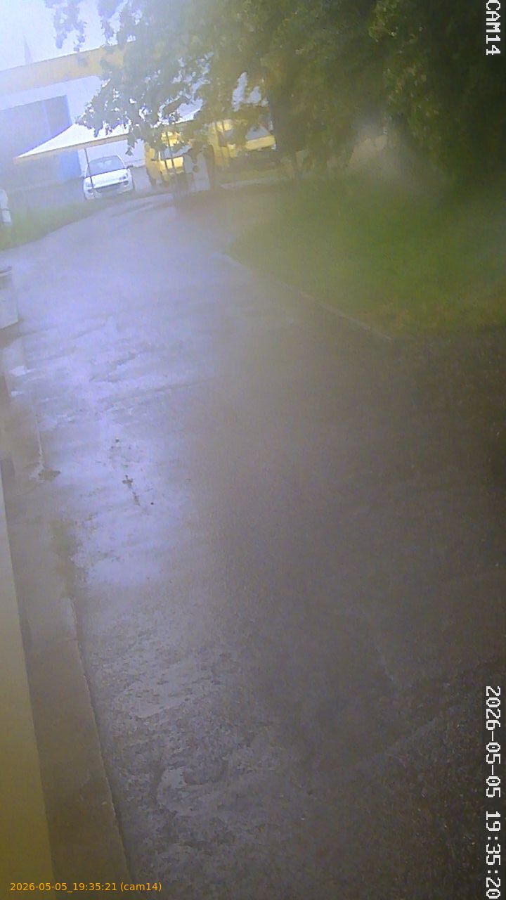 thumbnail_20260505193521