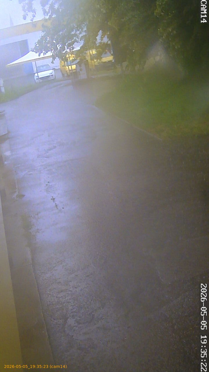 thumbnail_20260505193523