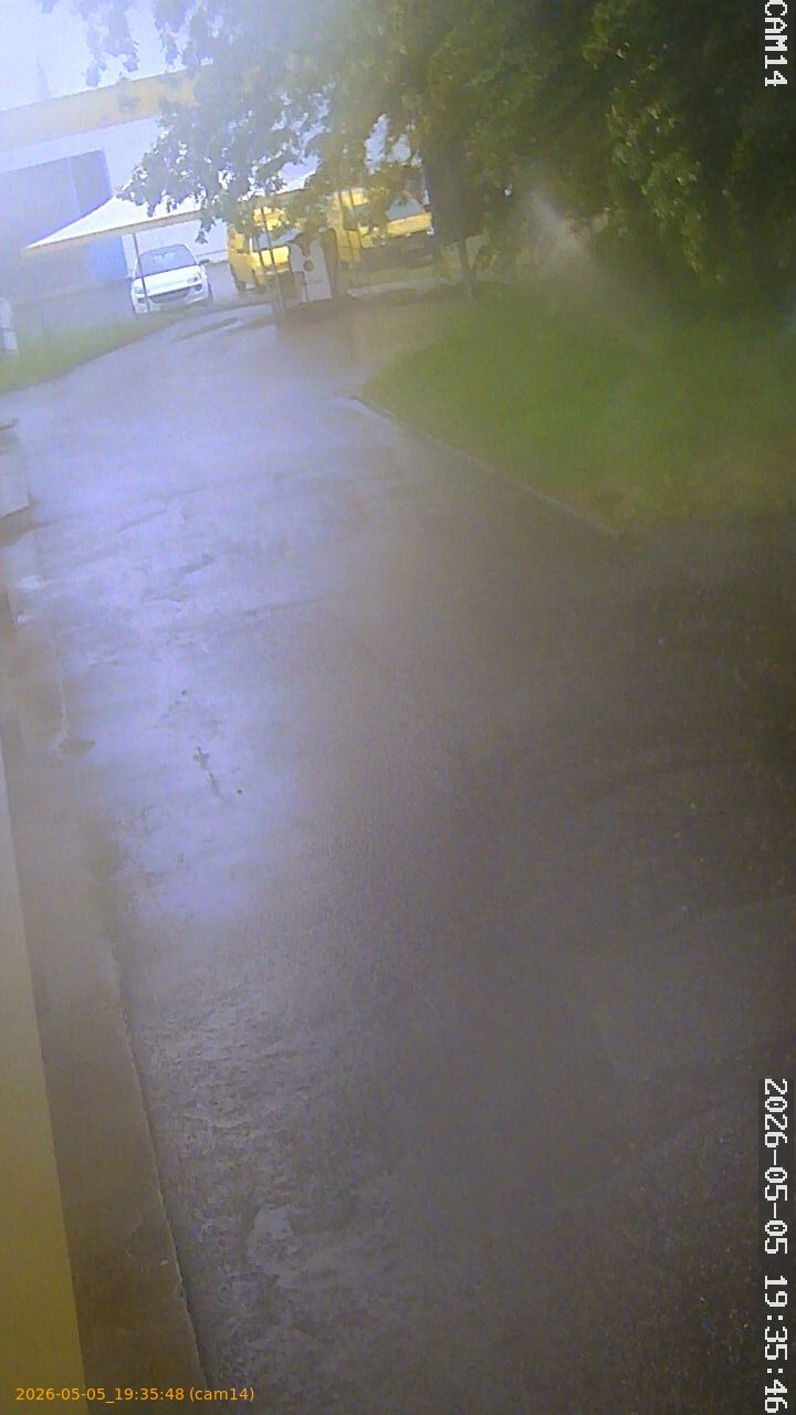 thumbnail_20260505193548