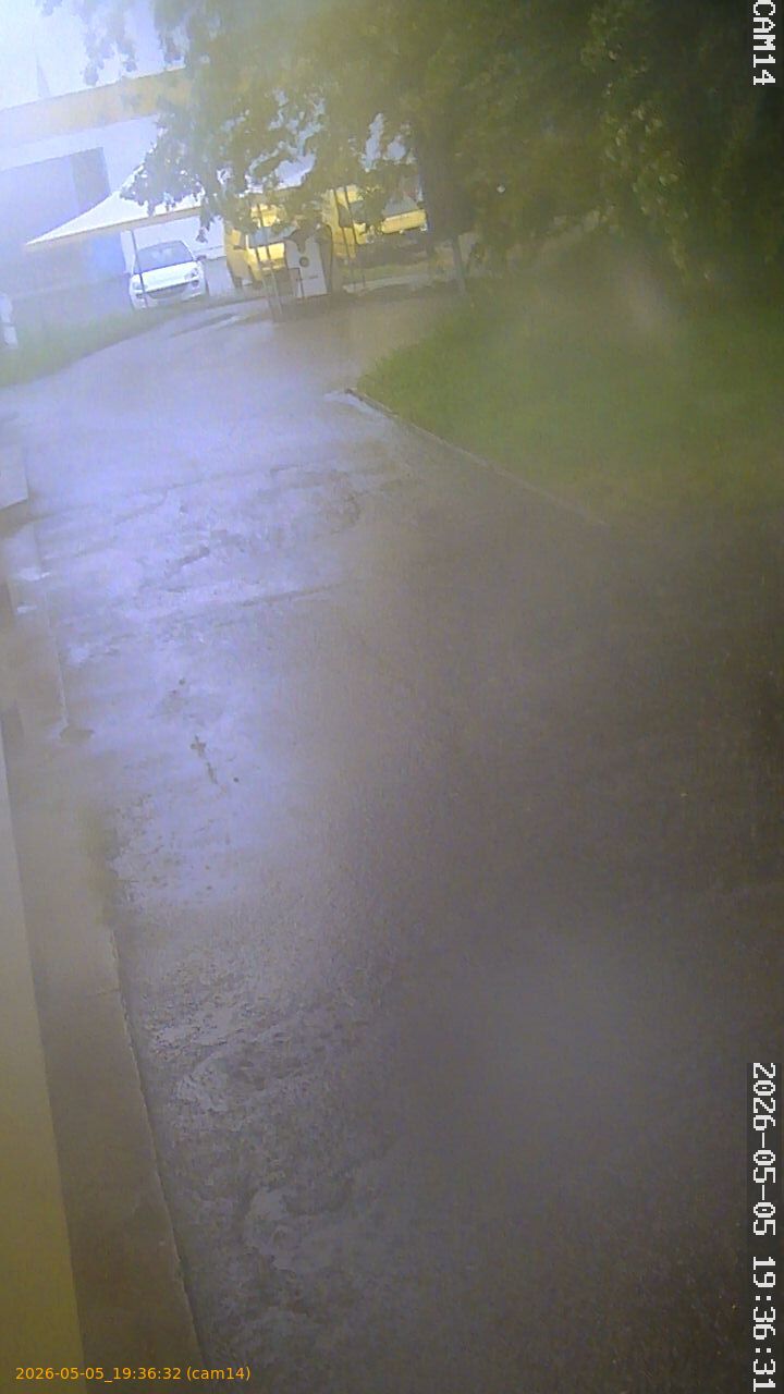 20260505193632