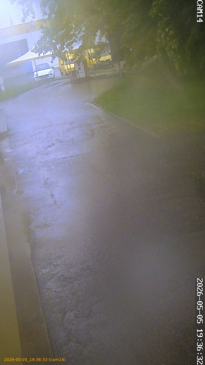 20260505193633