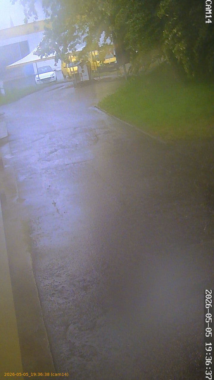 20260505193638