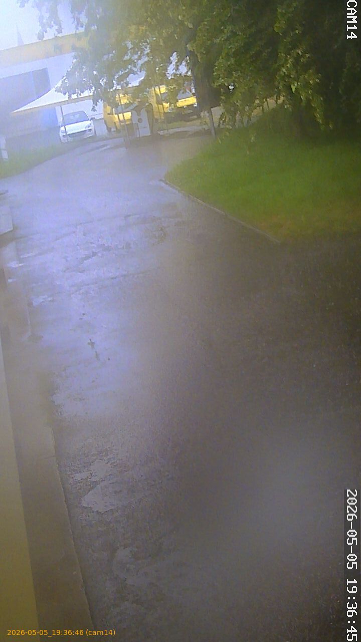 20260505193646