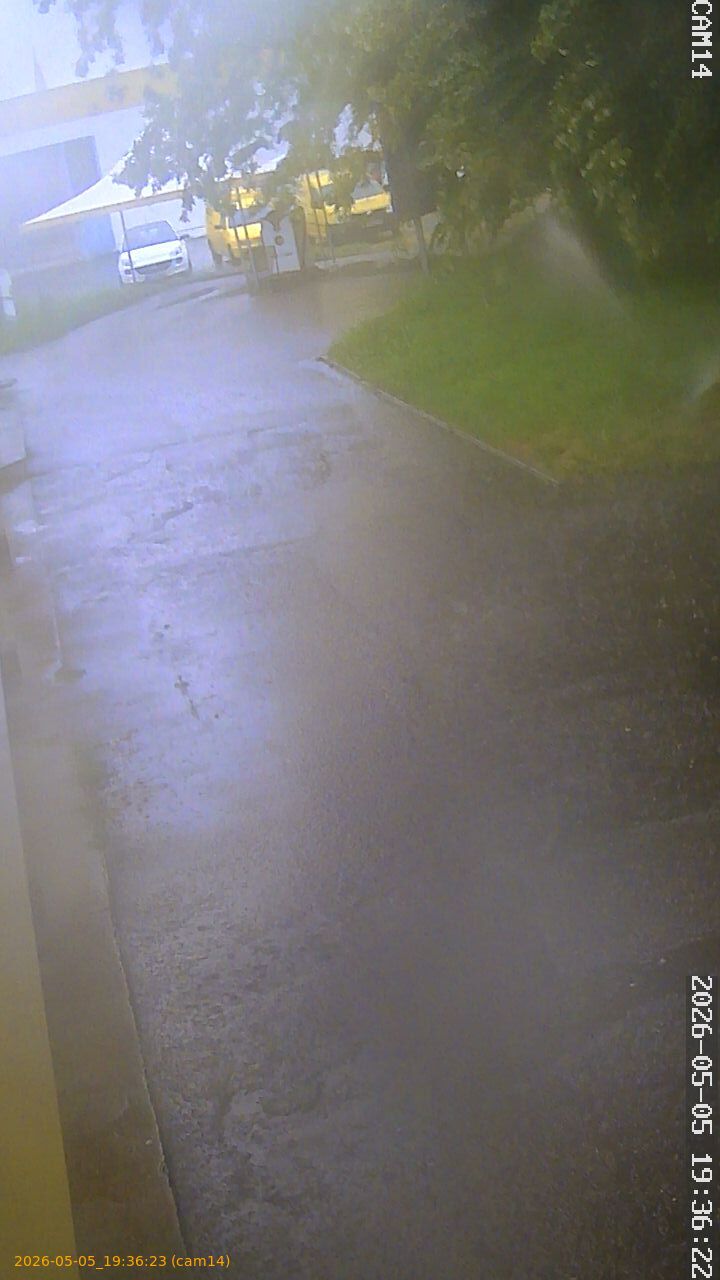 thumbnail_20260505193623