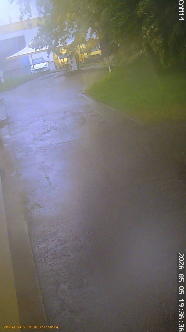 thumbnail_20260505193637