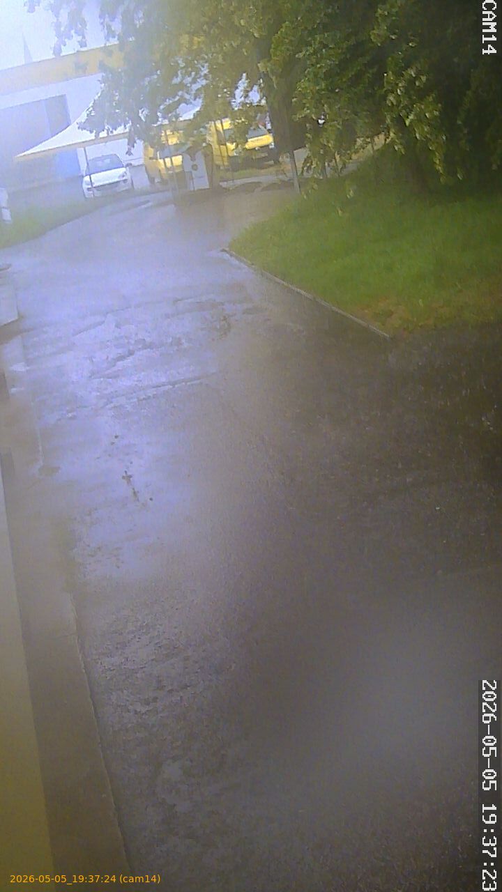 thumbnail_20260505193724