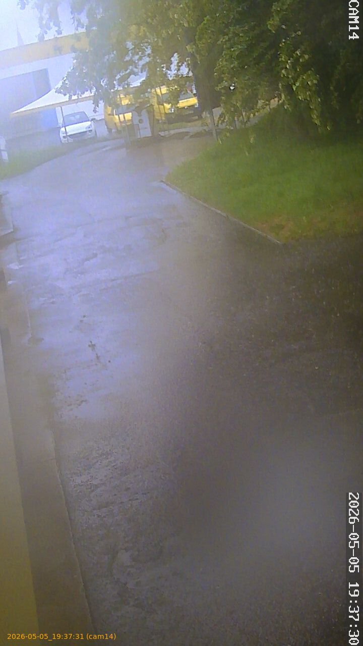 thumbnail_20260505193731
