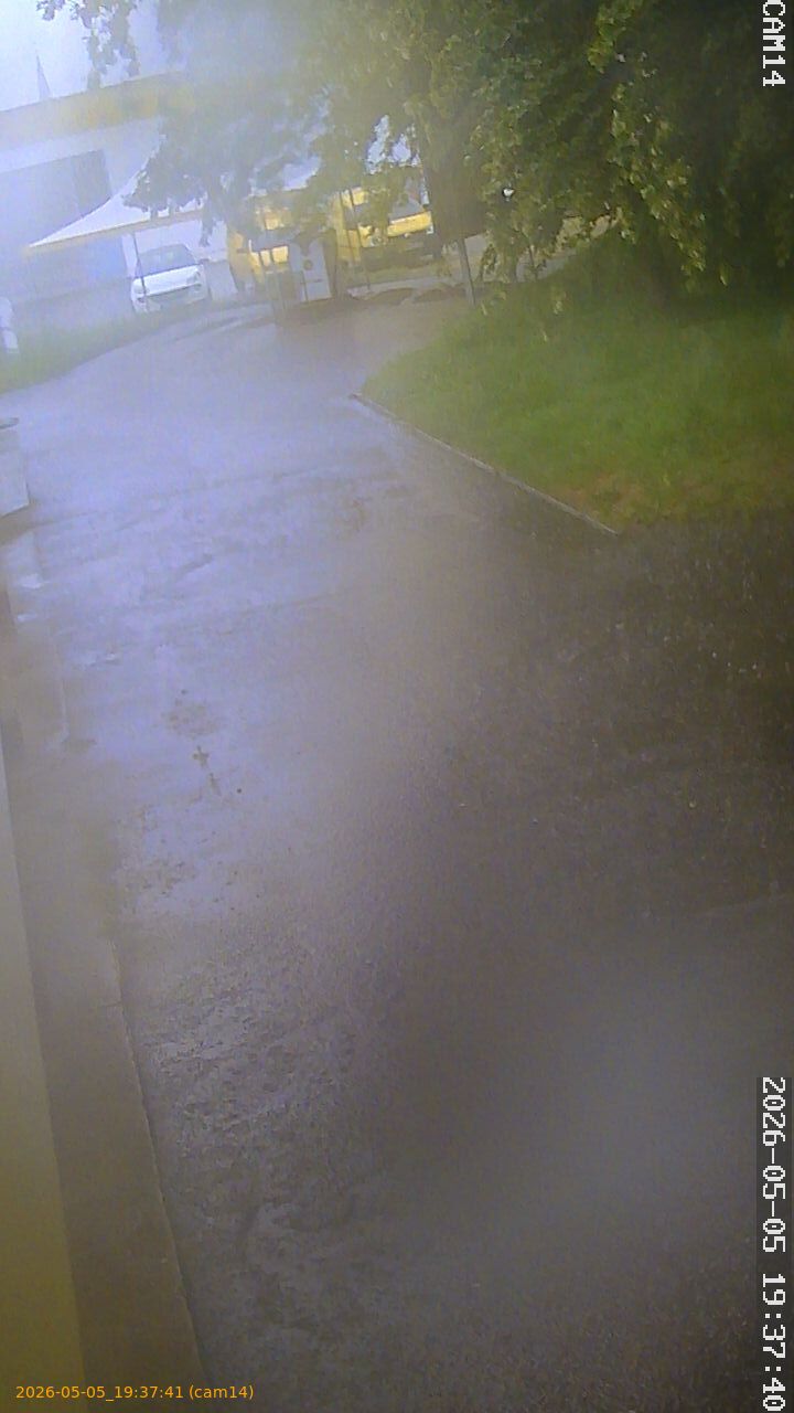 thumbnail_20260505193741