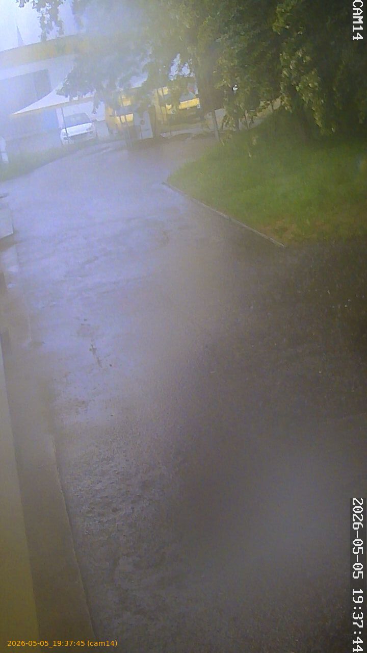 thumbnail_20260505193745