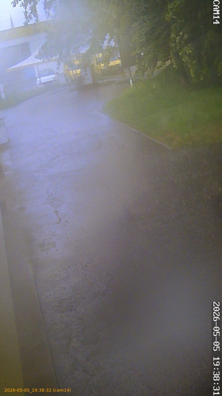 thumbnail_20260505193832